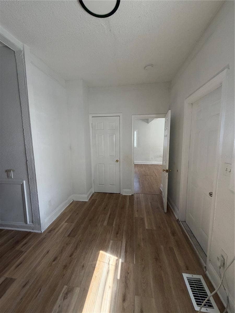 511 E HUGH STREET, Tampa, FL 33603 511 E HUGH STREET, Tampa, FL 33603