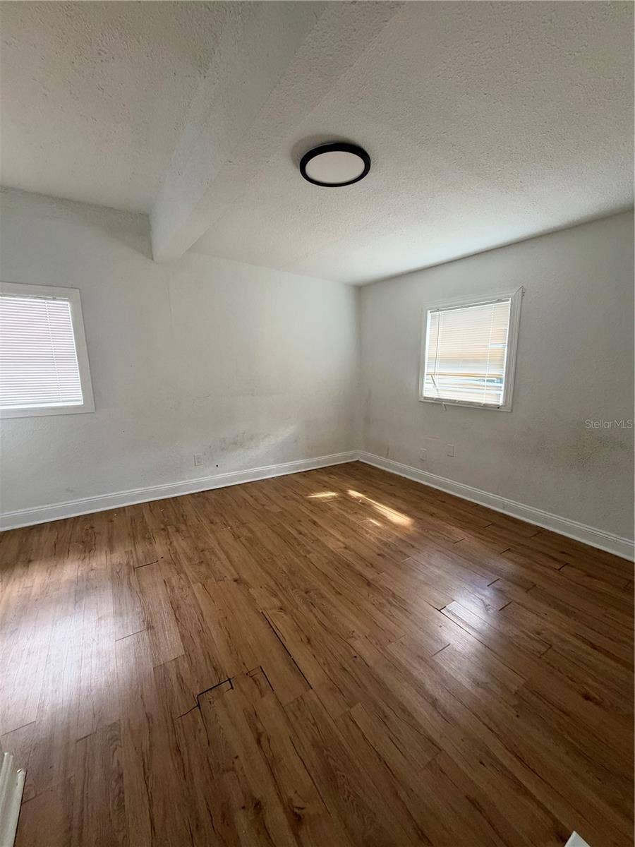 511 E HUGH STREET, Tampa, FL 33603 511 E HUGH STREET, Tampa, FL 33603