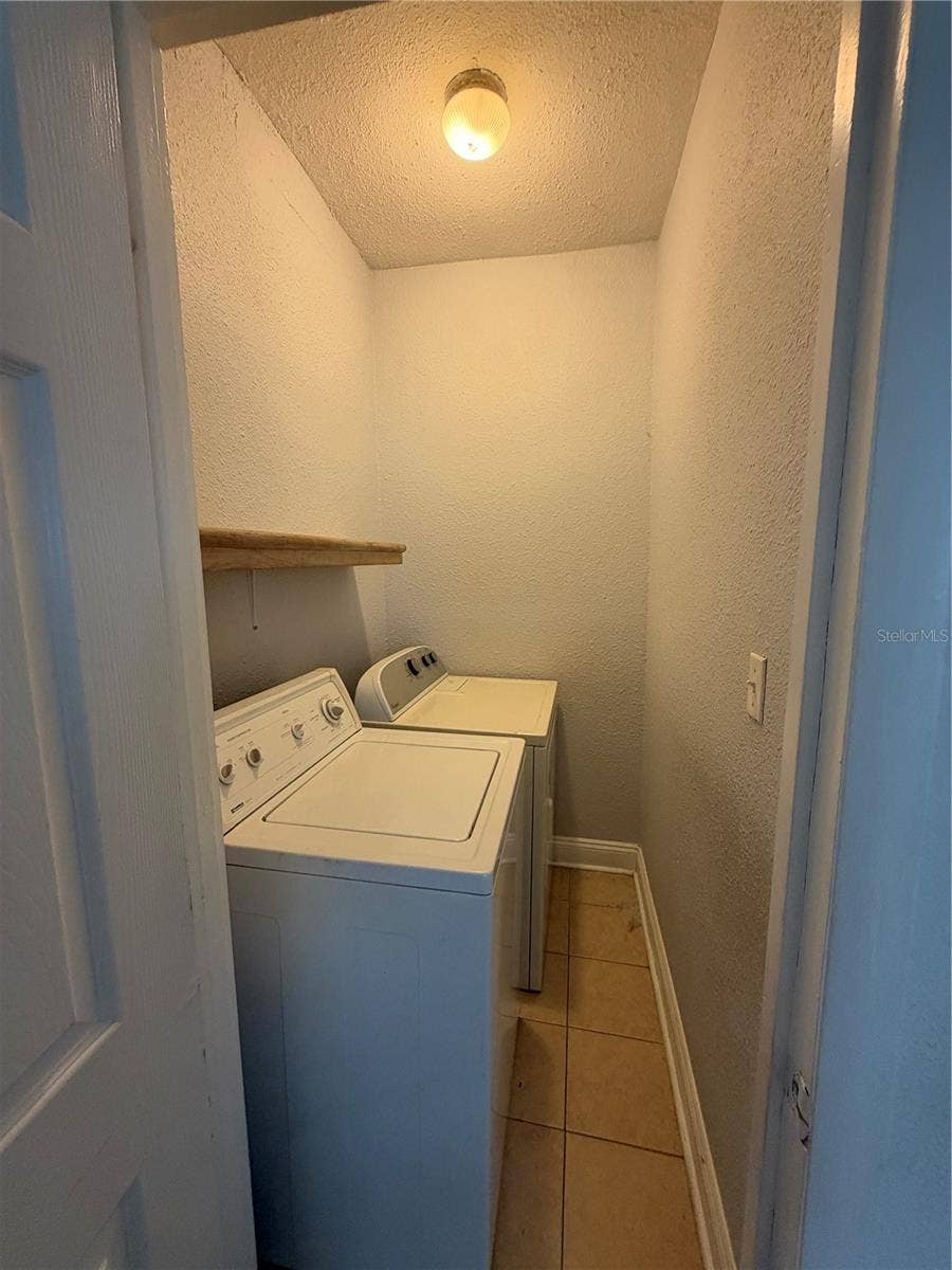 511 E HUGH STREET, Tampa, FL 33603 511 E HUGH STREET, Tampa, FL 33603
