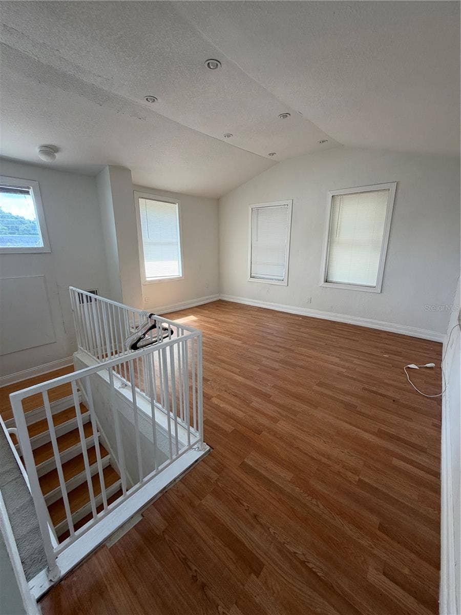 511 E HUGH STREET, Tampa, FL 33603 511 E HUGH STREET, Tampa, FL 33603
