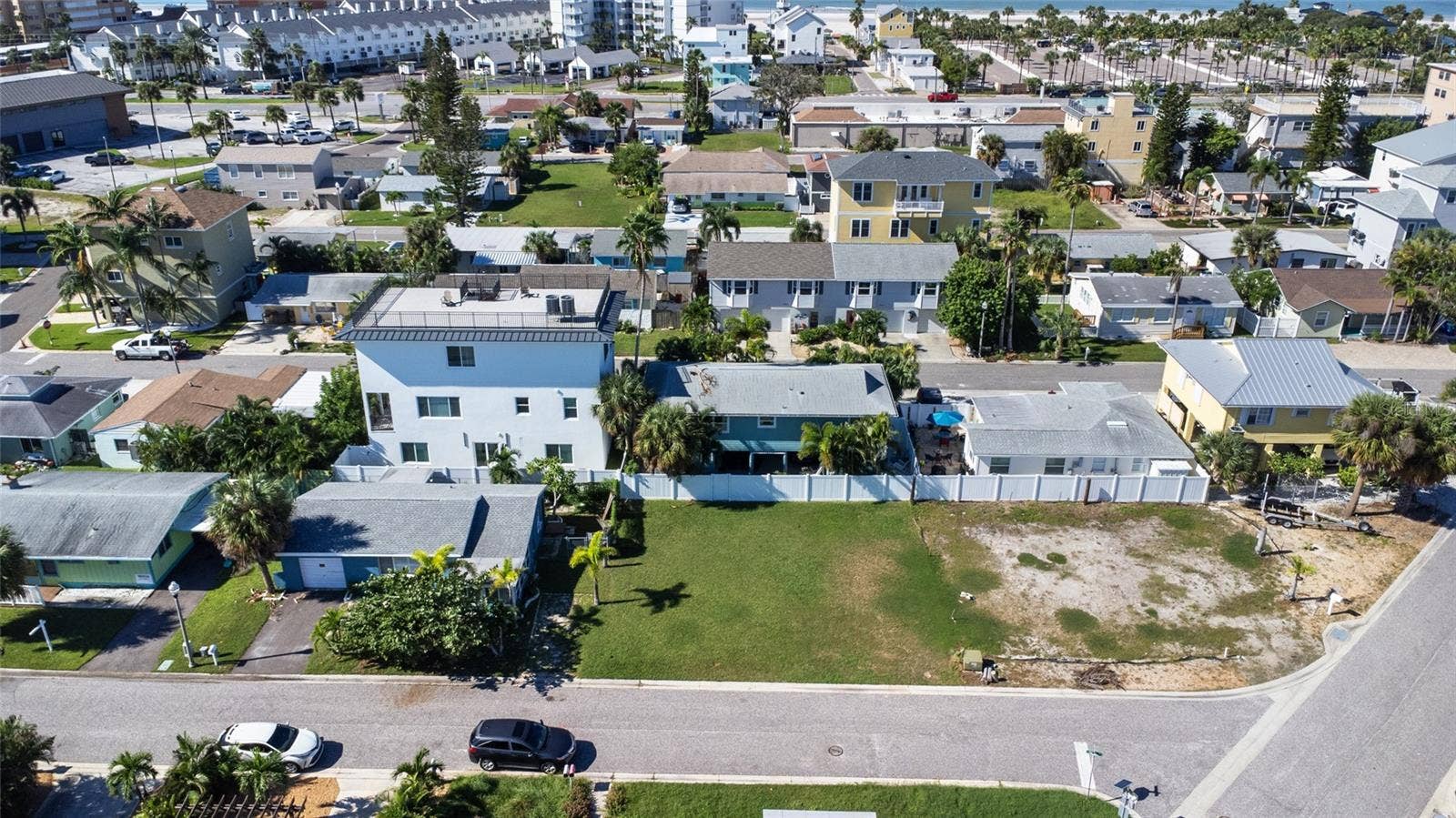 18018 4TH STREET E, Redington Shores, FL 33708 18018 4TH STREET E, Redington Shores, FL 33708