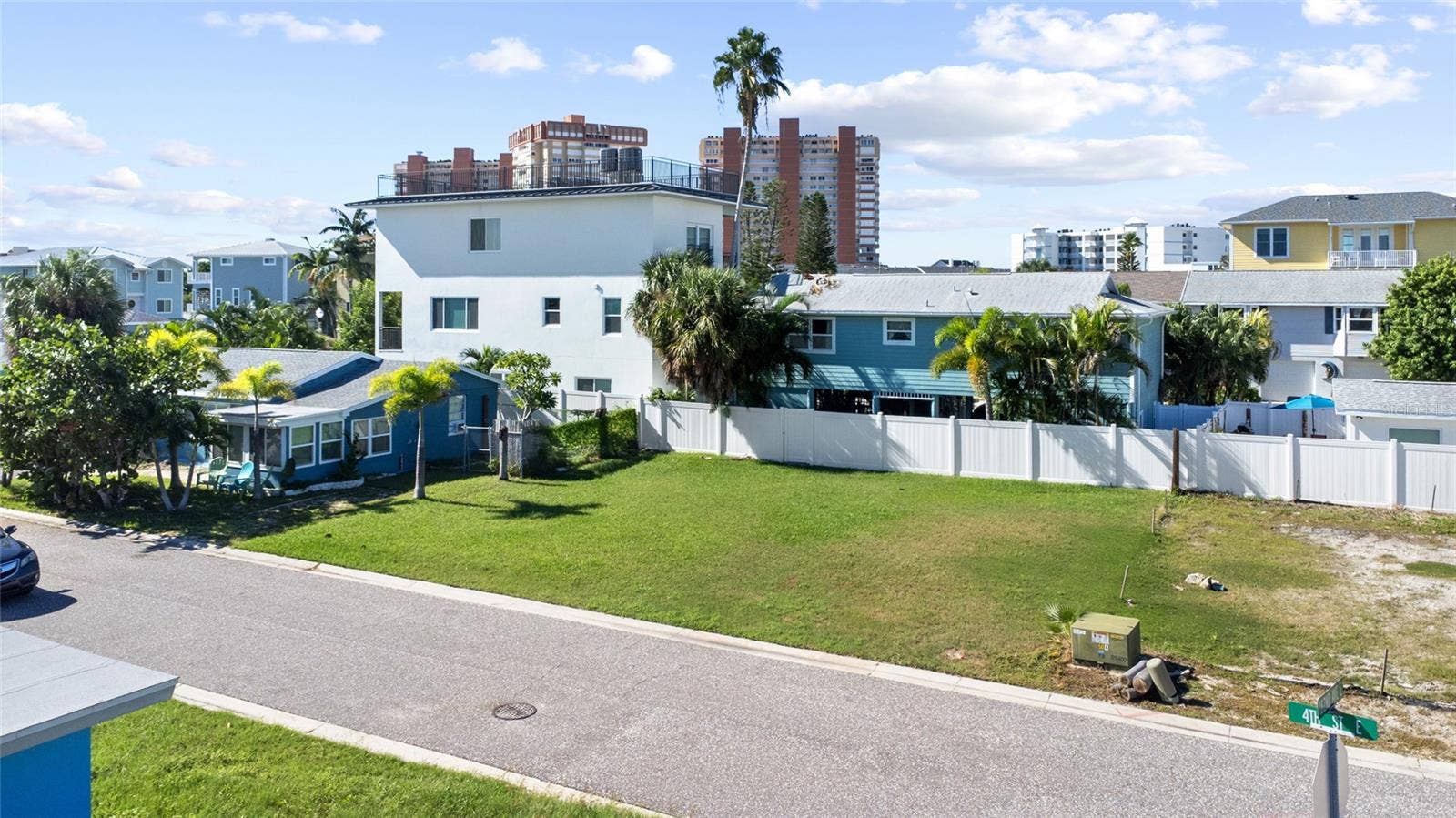 18018 4TH STREET E, Redington Shores, FL 33708 18018 4TH STREET E, Redington Shores, FL 33708