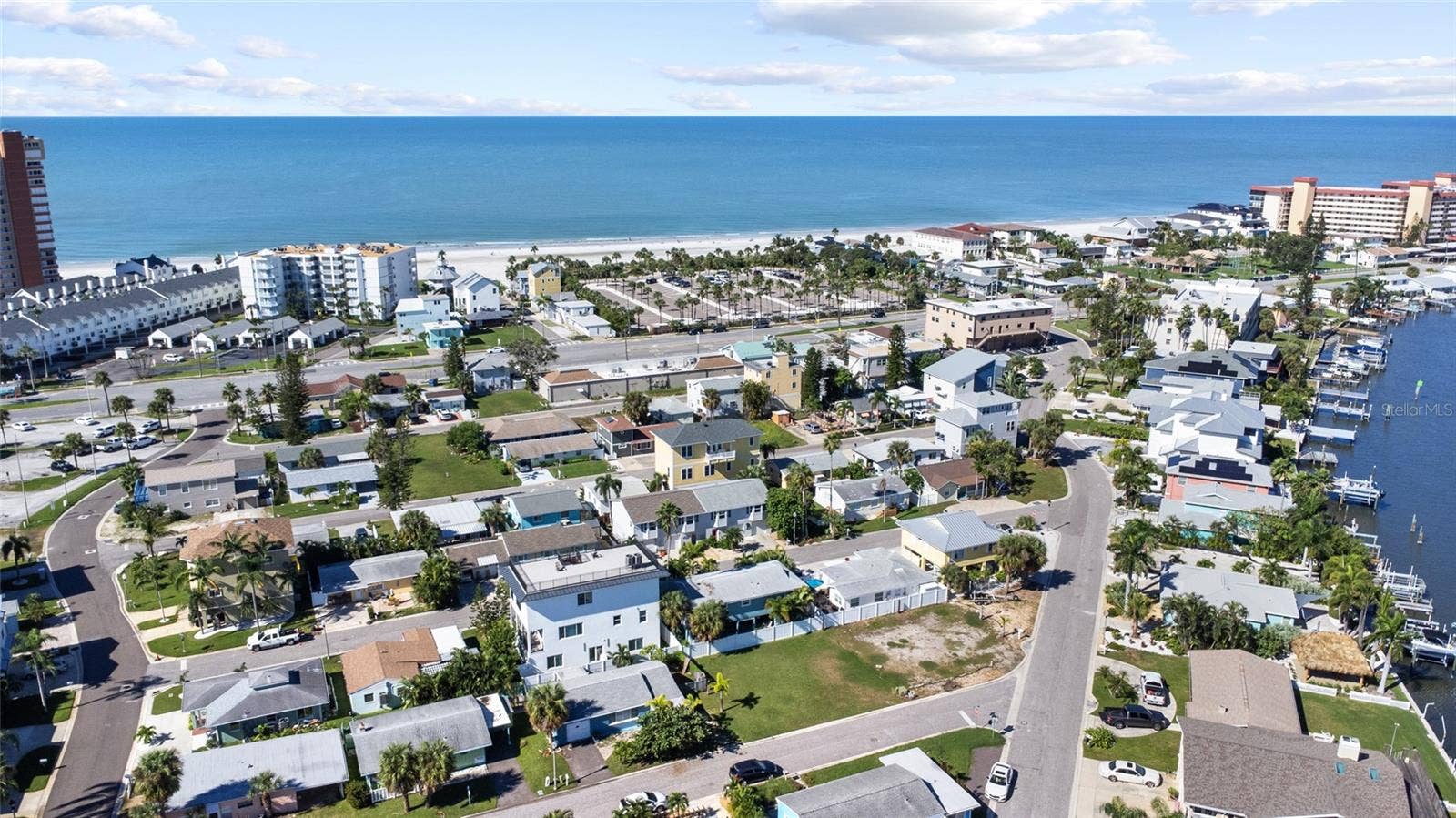 18018 4TH STREET E, Redington Shores, FL 33708 18018 4TH STREET E, Redington Shores, FL 33708