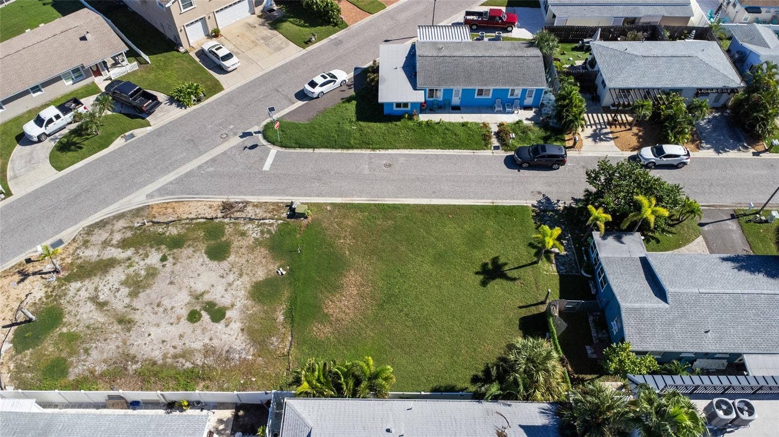 18018 4TH STREET E, Redington Shores, FL 33708 18018 4TH STREET E, Redington Shores, FL 33708