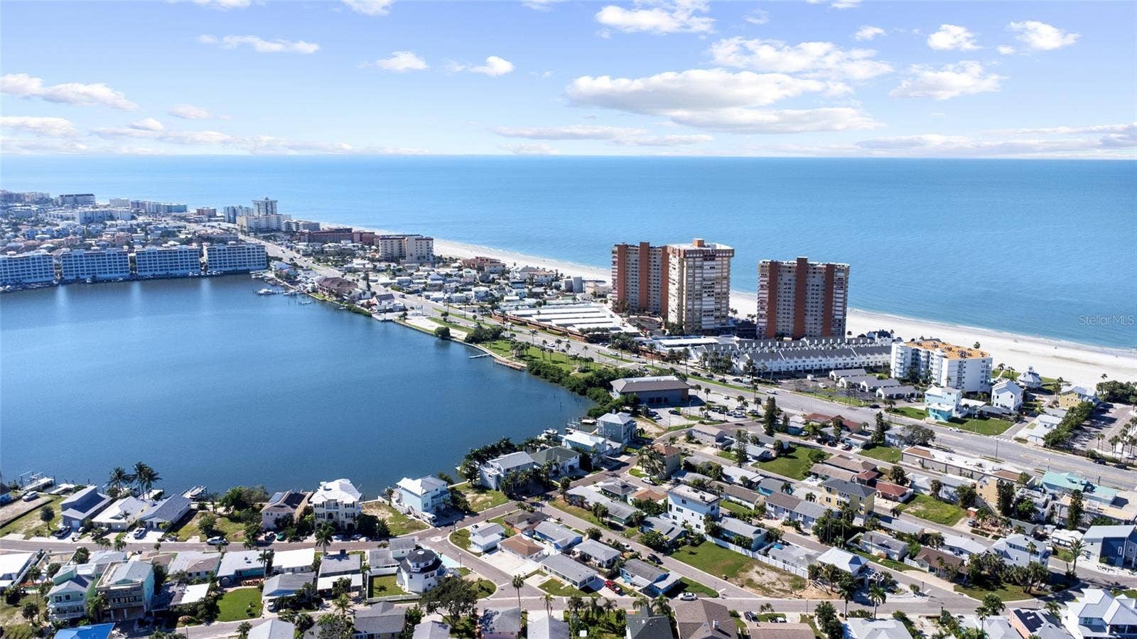 18018 4TH STREET E, Redington Shores, FL 33708 18018 4TH STREET E, Redington Shores, FL 33708