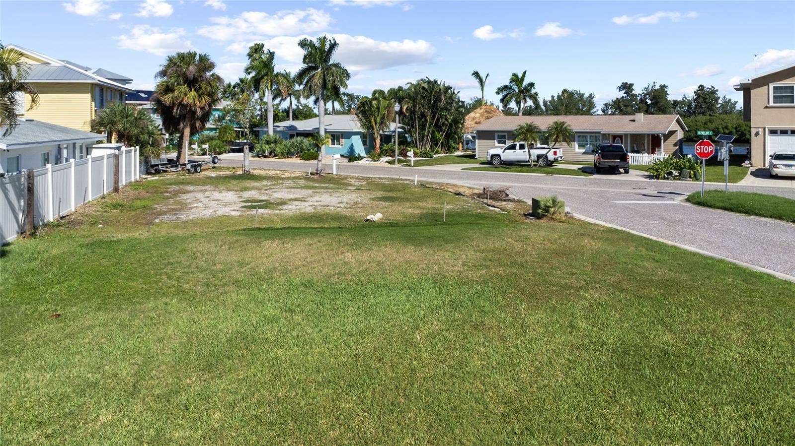 18018 4TH STREET E, Redington Shores, FL 33708 18018 4TH STREET E, Redington Shores, FL 33708