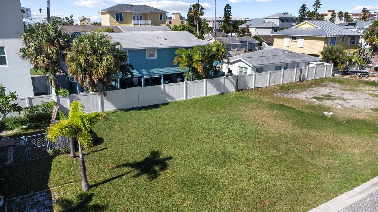 18018 4TH STREET E, Redington Shores, FL 33708 18018 4TH STREET E, Redington Shores, FL 33708