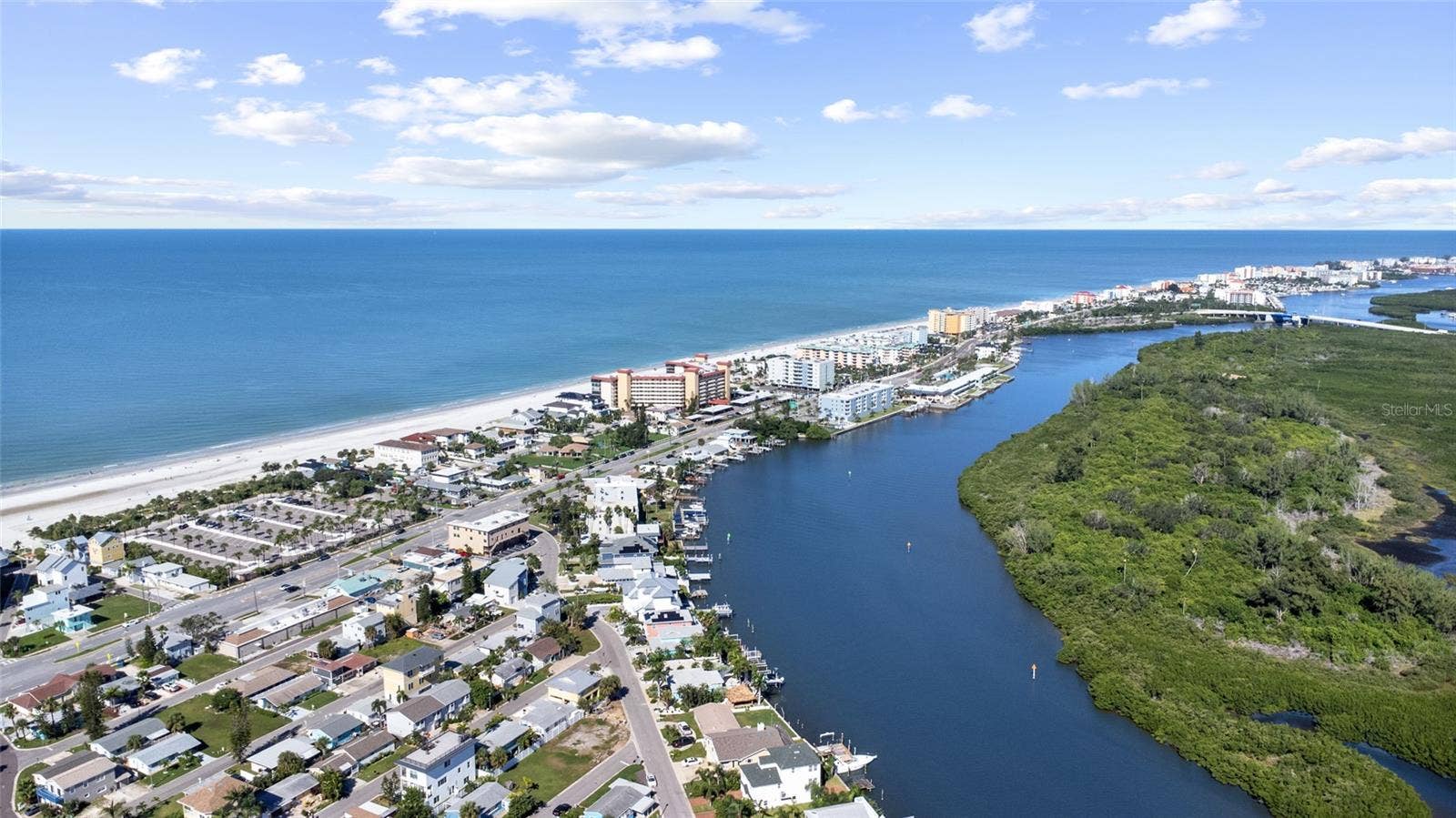 18018 4TH STREET E, Redington Shores, FL 33708 18018 4TH STREET E, Redington Shores, FL 33708