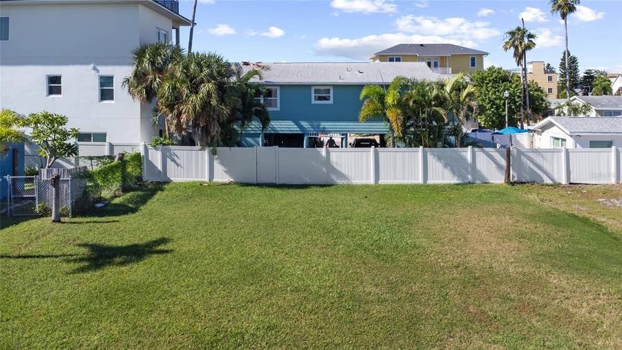 Property photo for 18018 4TH STREET E, Redington Shores, FL