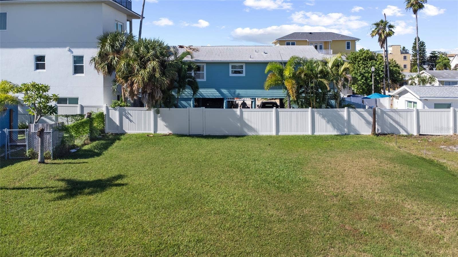 18018 4TH STREET E, Redington Shores, FL 33708 18018 4TH STREET E, Redington Shores, FL 33708