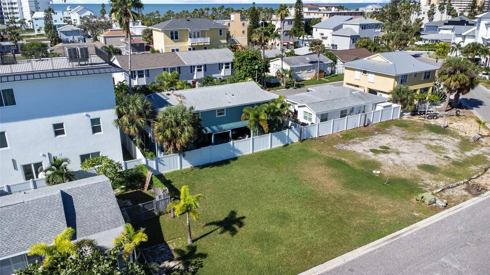 18018 4TH STREET E, Redington Shores, FL 33708 18018 4TH STREET E, Redington Shores, FL 33708