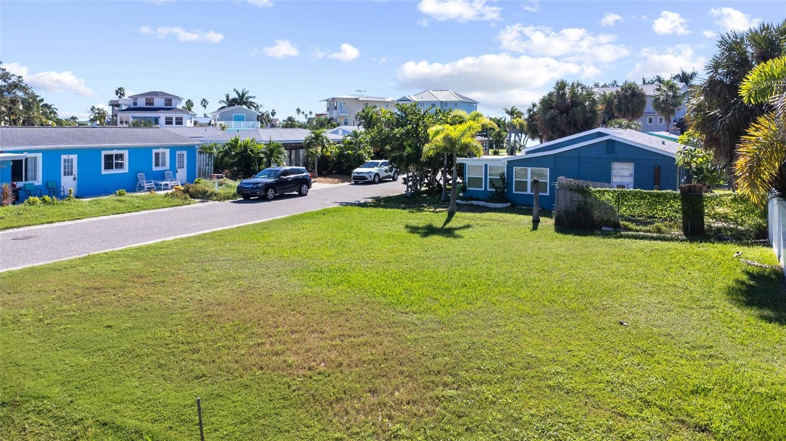 18018 4TH STREET E, Redington Shores, FL 33708 18018 4TH STREET E, Redington Shores, FL 33708