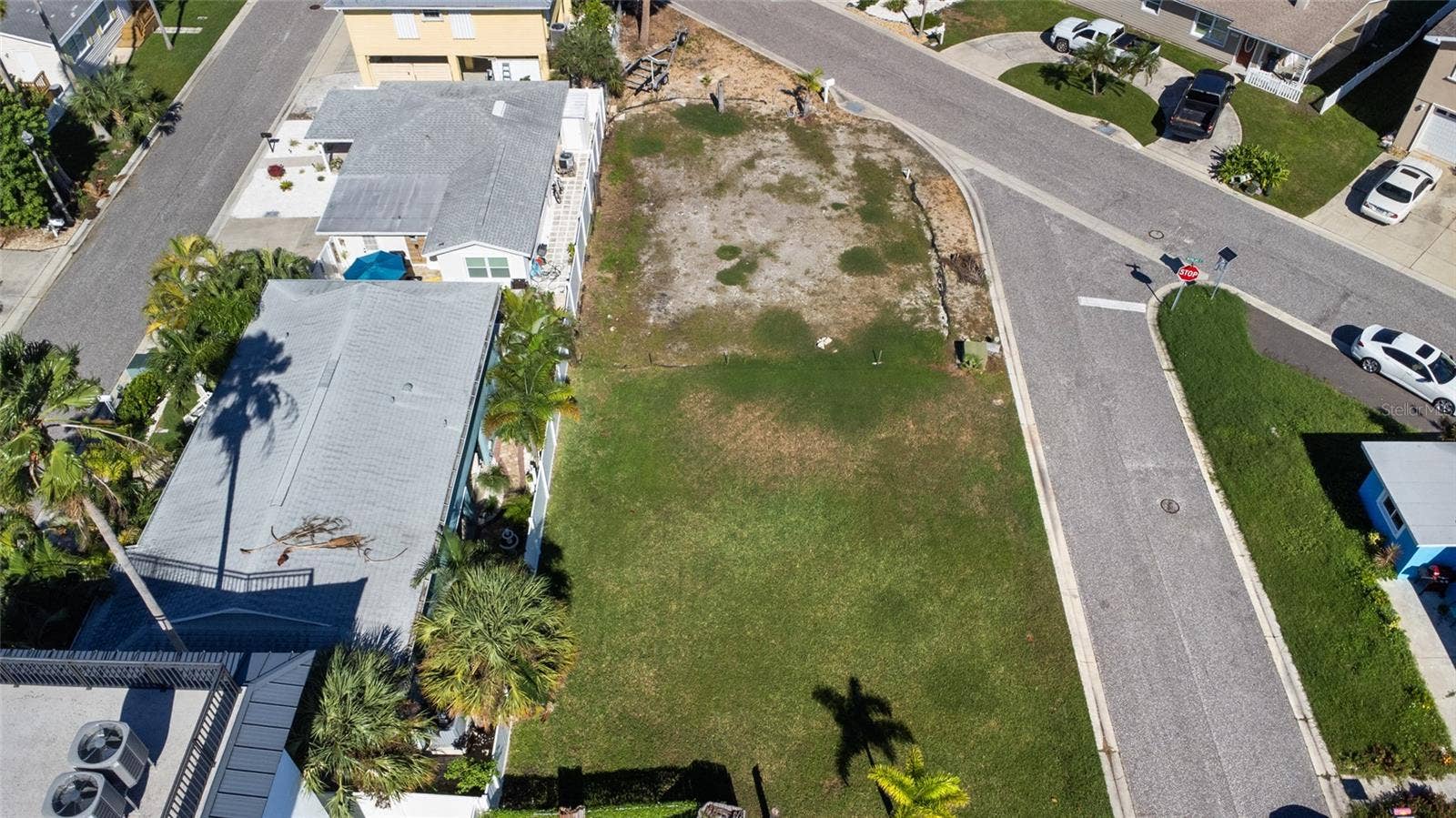 18018 4TH STREET E, Redington Shores, FL 33708 18018 4TH STREET E, Redington Shores, FL 33708