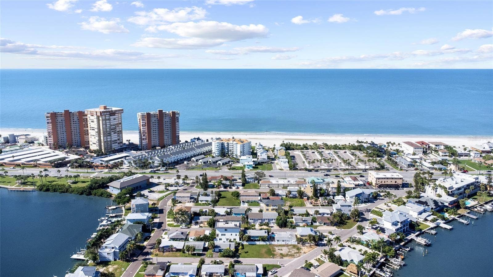 18018 4TH STREET E, Redington Shores, FL 33708 18018 4TH STREET E, Redington Shores, FL 33708