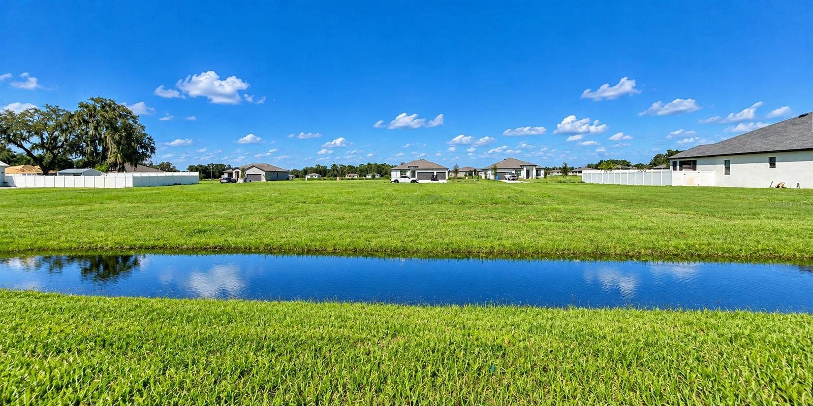 13530 GRAND BLOSSOM COURT, Dover, FL 33527