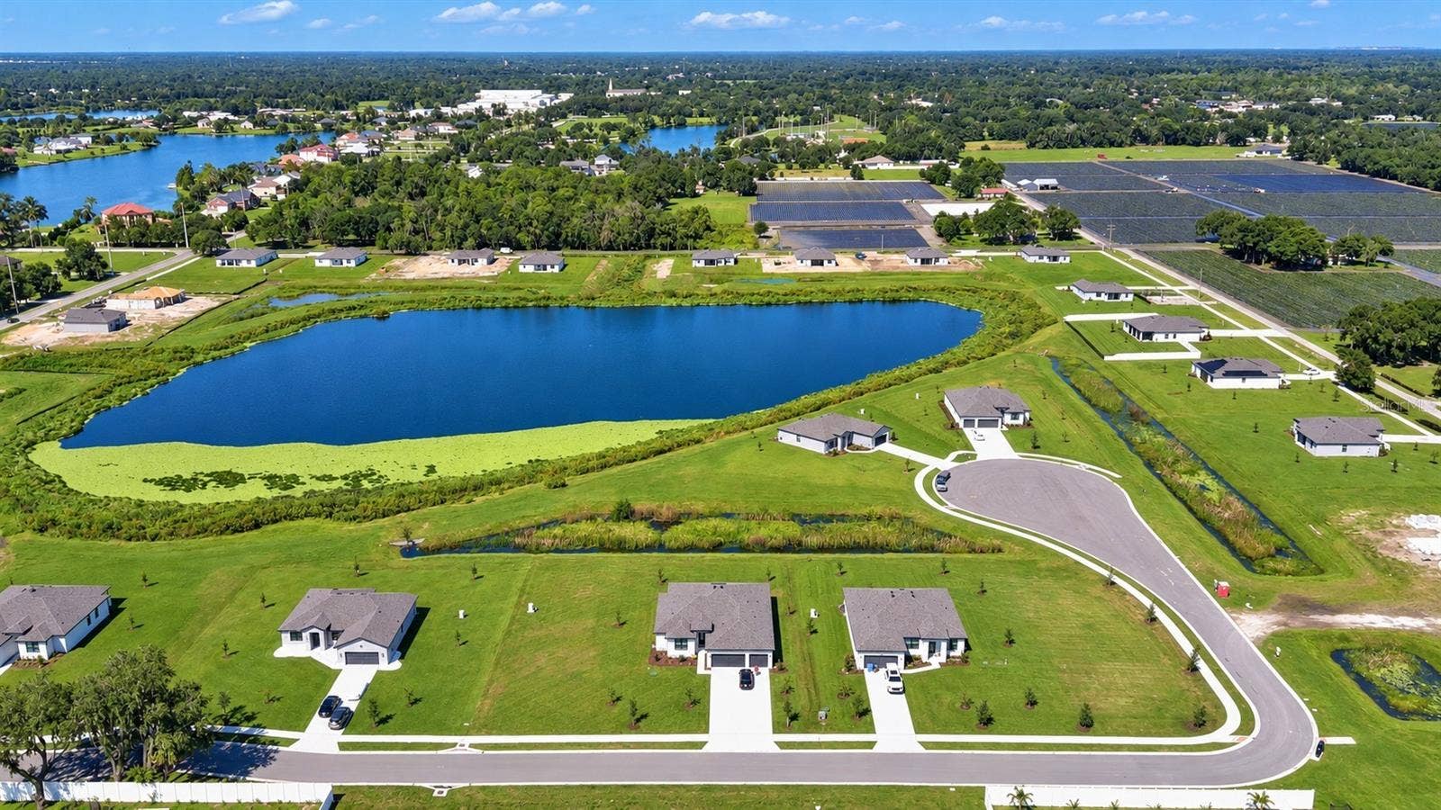 13530 GRAND BLOSSOM COURT, Dover, FL 33527