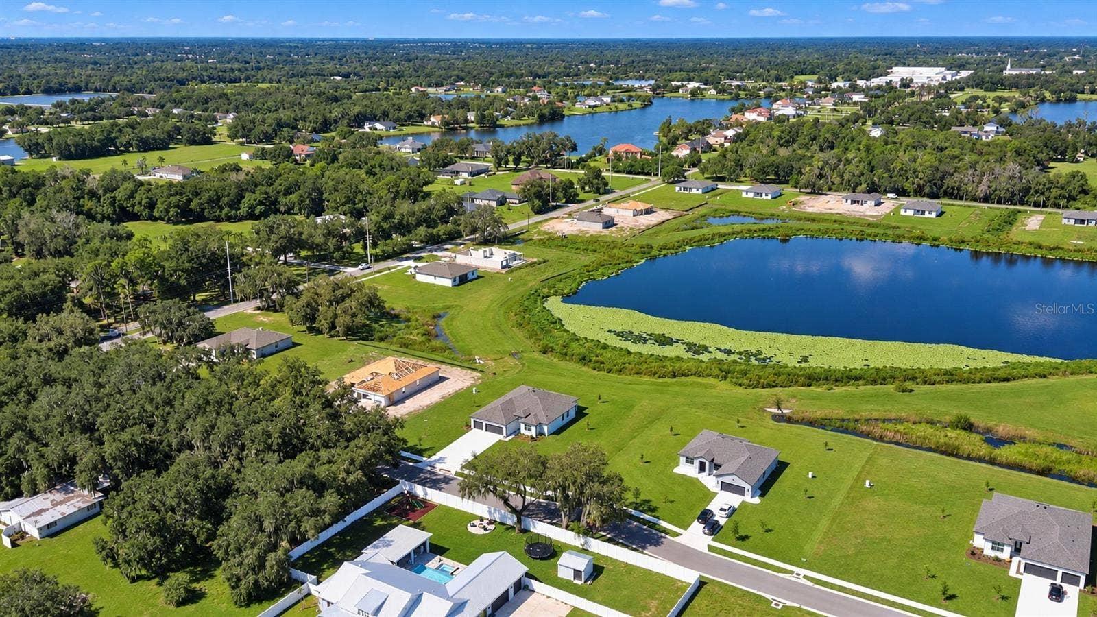 13530 GRAND BLOSSOM COURT, Dover, FL 33527