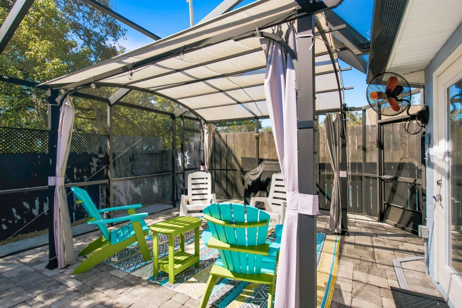 726 CRYSTAL DRIVE, Palm Harbor, FL 34683 726 CRYSTAL DRIVE, Palm Harbor, FL 34683