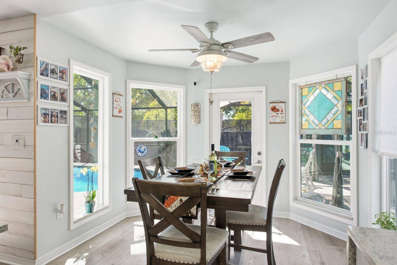 726 CRYSTAL DRIVE, Palm Harbor, FL 34683 726 CRYSTAL DRIVE, Palm Harbor, FL 34683