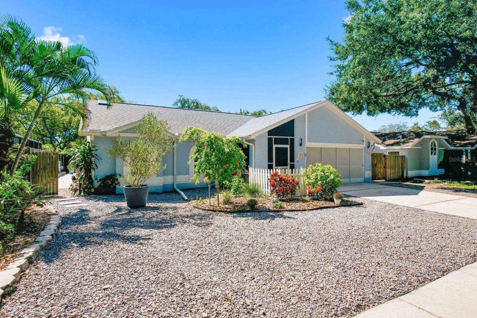 726 CRYSTAL DRIVE, Palm Harbor, FL 34683 726 CRYSTAL DRIVE, Palm Harbor, FL 34683