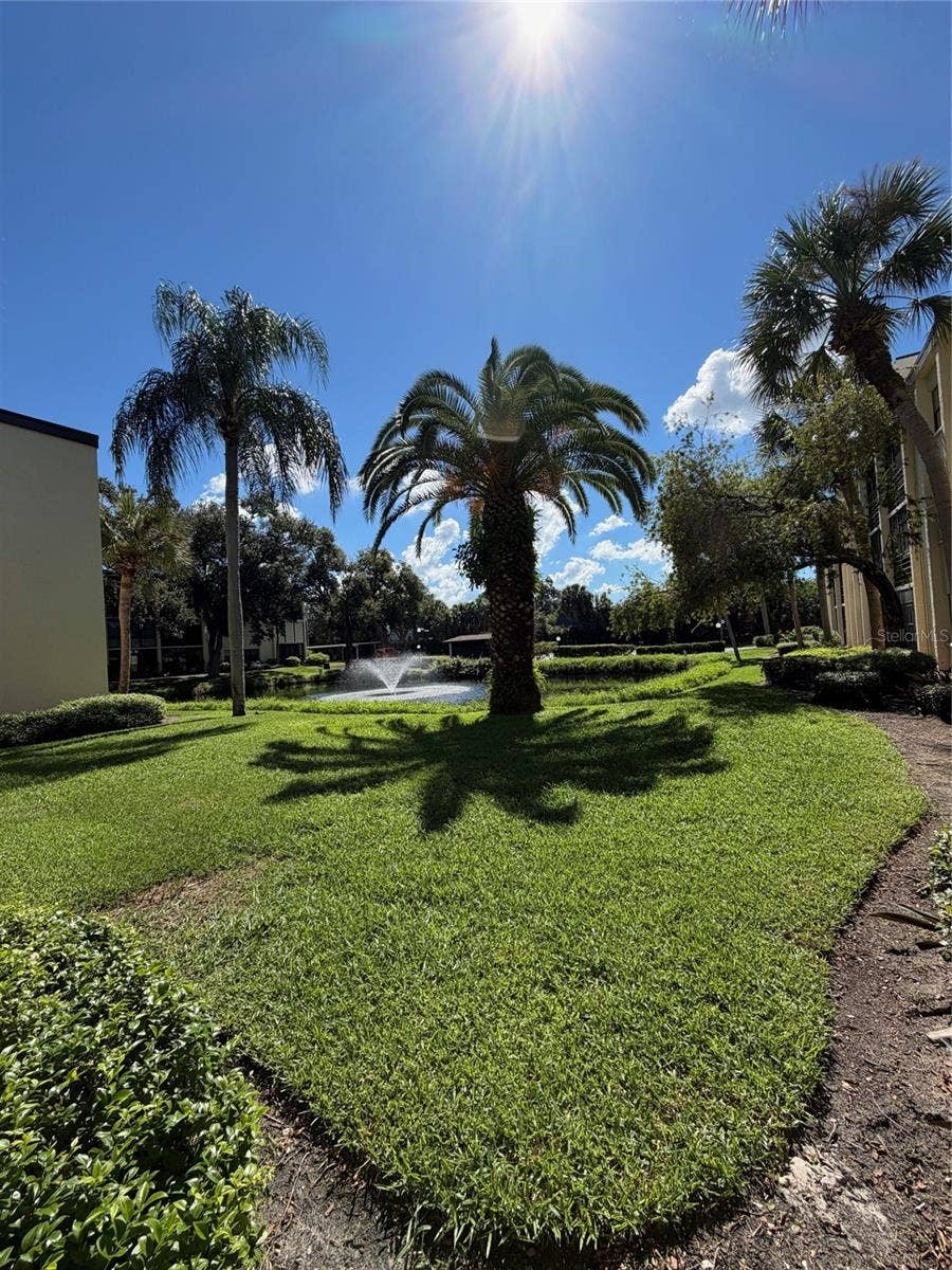 11945 143RD STREET, #7319, Largo, FL 33774 11945 143RD STREET, #7319, Largo, FL 33774