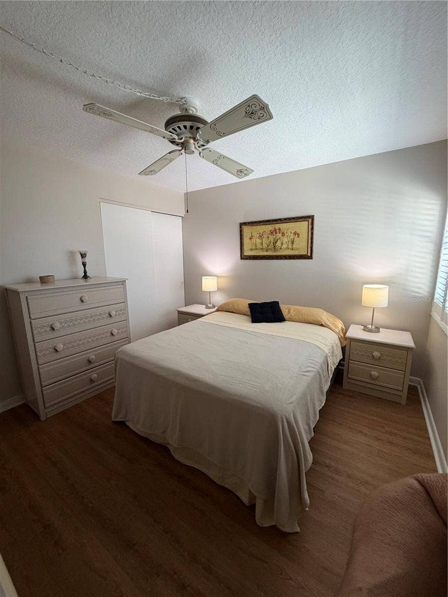 11945 143RD STREET, #7319, Largo, FL 33774 11945 143RD STREET, #7319, Largo, FL 33774