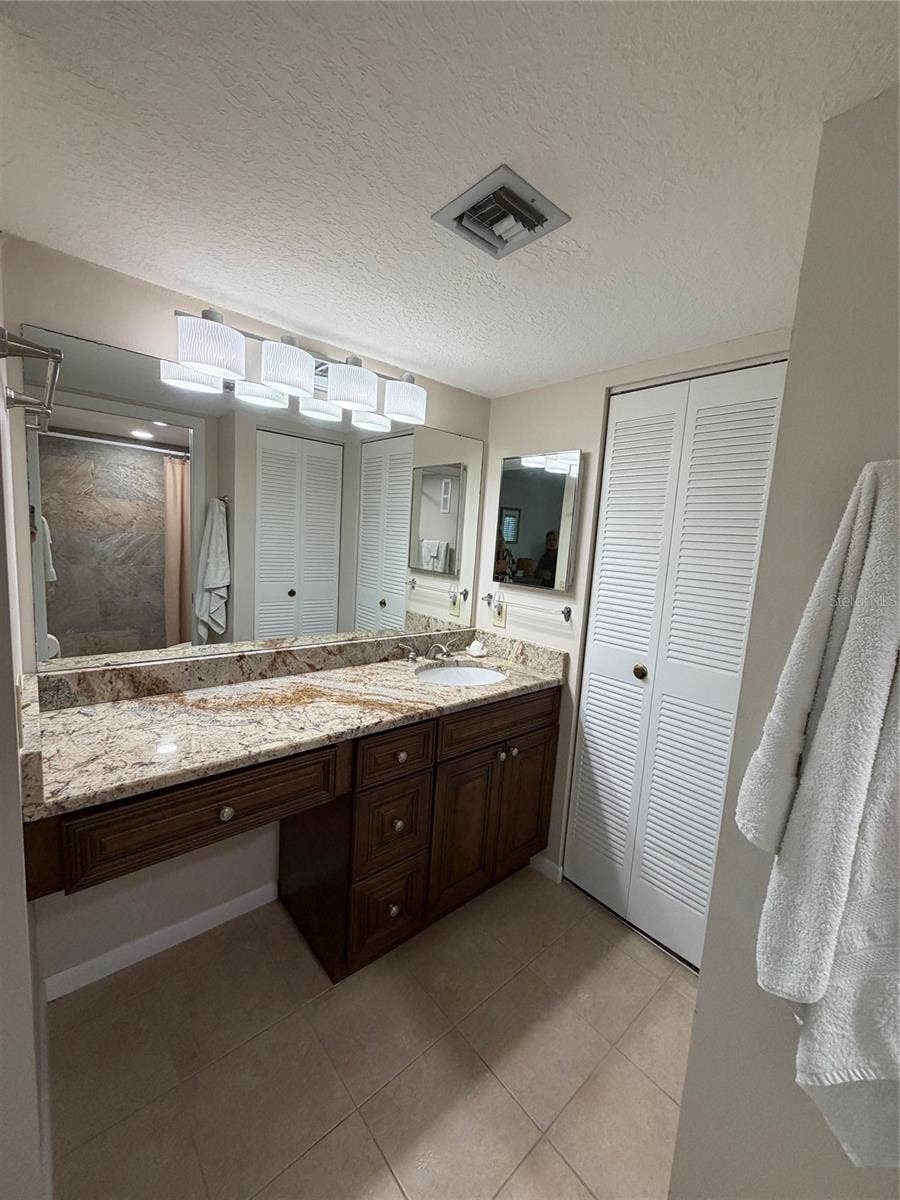 11945 143RD STREET, #7319, Largo, FL 33774 11945 143RD STREET, #7319, Largo, FL 33774
