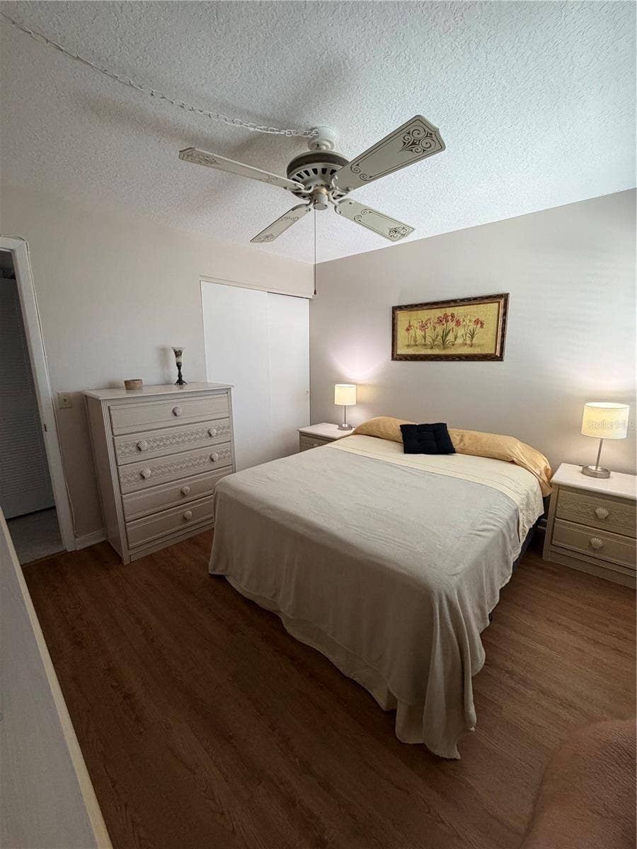 11945 143RD STREET, #7319, Largo, FL 33774 11945 143RD STREET, #7319, Largo, FL 33774