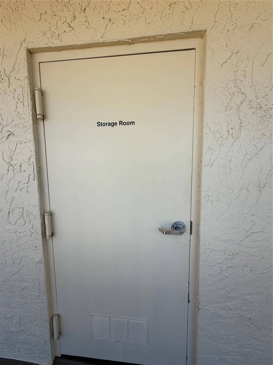 11945 143RD STREET, #7319, Largo, FL 33774 11945 143RD STREET, #7319, Largo, FL 33774