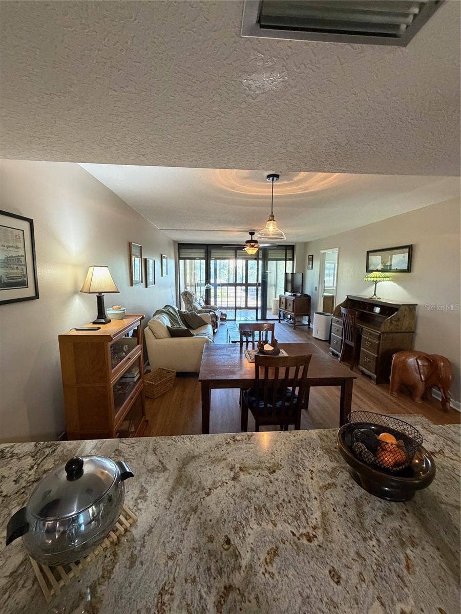 11945 143RD STREET, #7319, Largo, FL 33774 11945 143RD STREET, #7319, Largo, FL 33774
