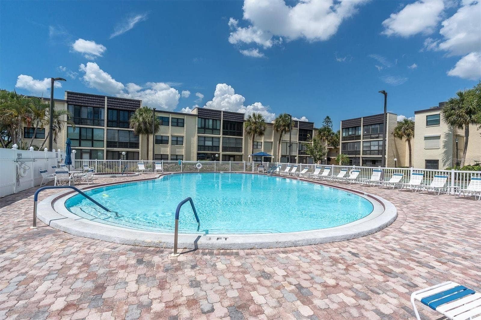 11945 143RD STREET, #7319, Largo, FL 33774 11945 143RD STREET, #7319, Largo, FL 33774