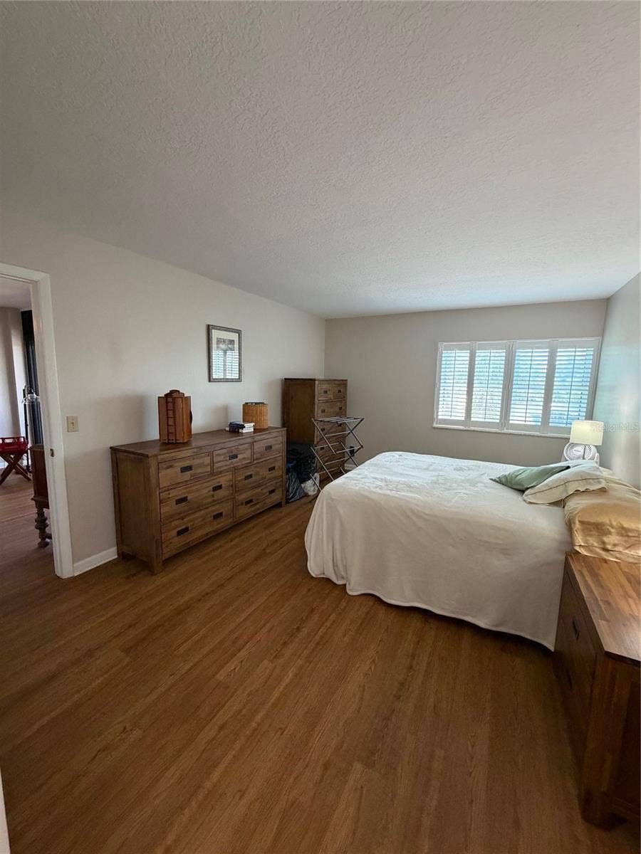 11945 143RD STREET, #7319, Largo, FL 33774 11945 143RD STREET, #7319, Largo, FL 33774