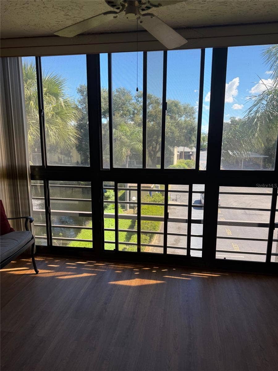 11945 143RD STREET, #7319, Largo, FL 33774 11945 143RD STREET, #7319, Largo, FL 33774