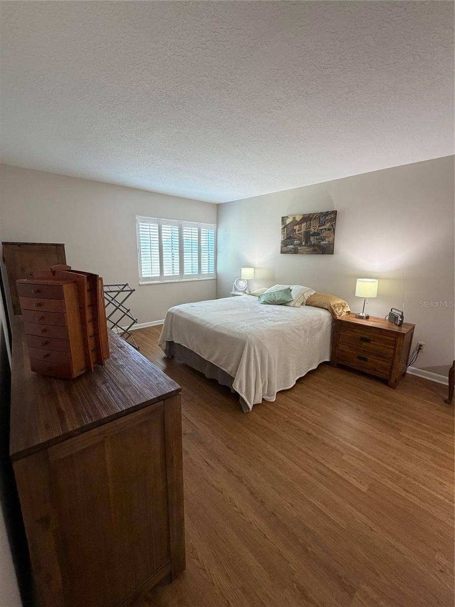 11945 143RD STREET, #7319, Largo, FL 33774 11945 143RD STREET, #7319, Largo, FL 33774