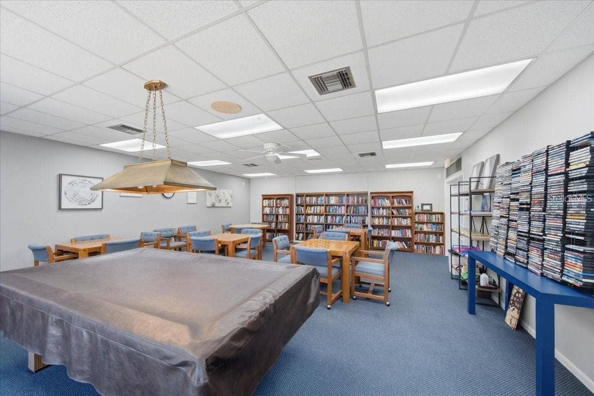 11945 143RD STREET, #7319, Largo, FL 33774 11945 143RD STREET, #7319, Largo, FL 33774