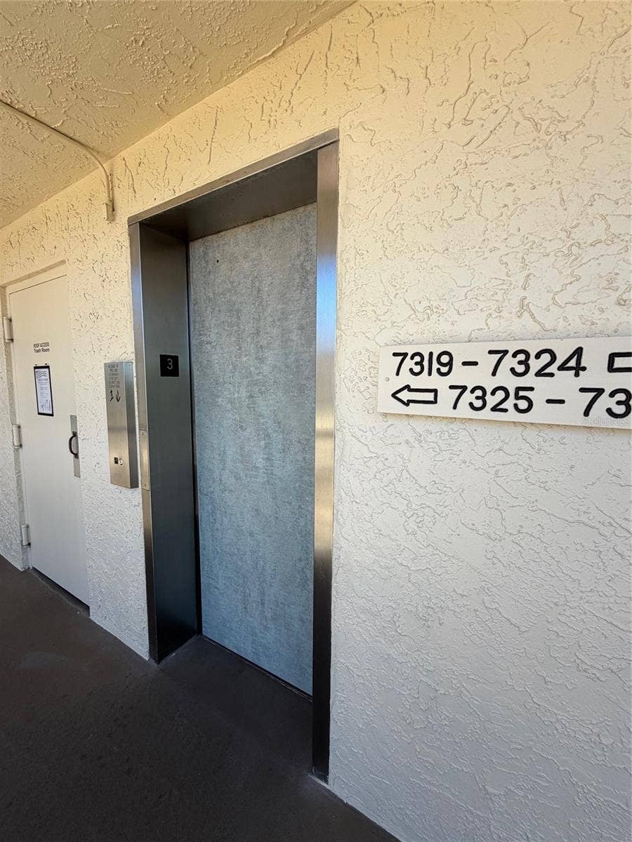 11945 143RD STREET, #7319, Largo, FL 33774 11945 143RD STREET, #7319, Largo, FL 33774