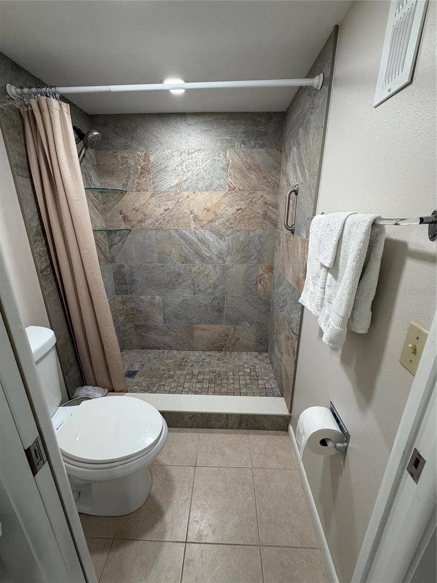 11945 143RD STREET, #7319, Largo, FL 33774 11945 143RD STREET, #7319, Largo, FL 33774