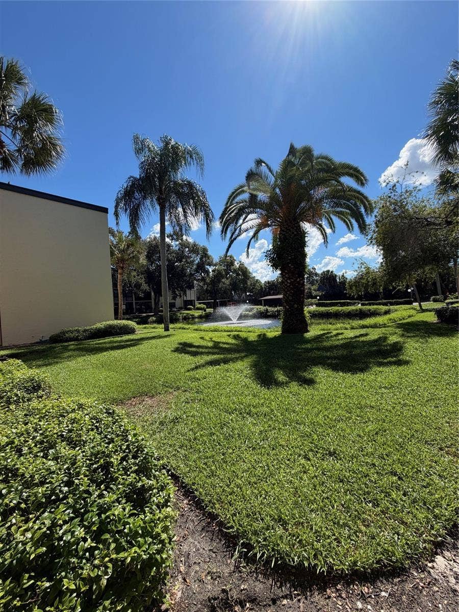11945 143RD STREET, #7319, Largo, FL 33774 11945 143RD STREET, #7319, Largo, FL 33774