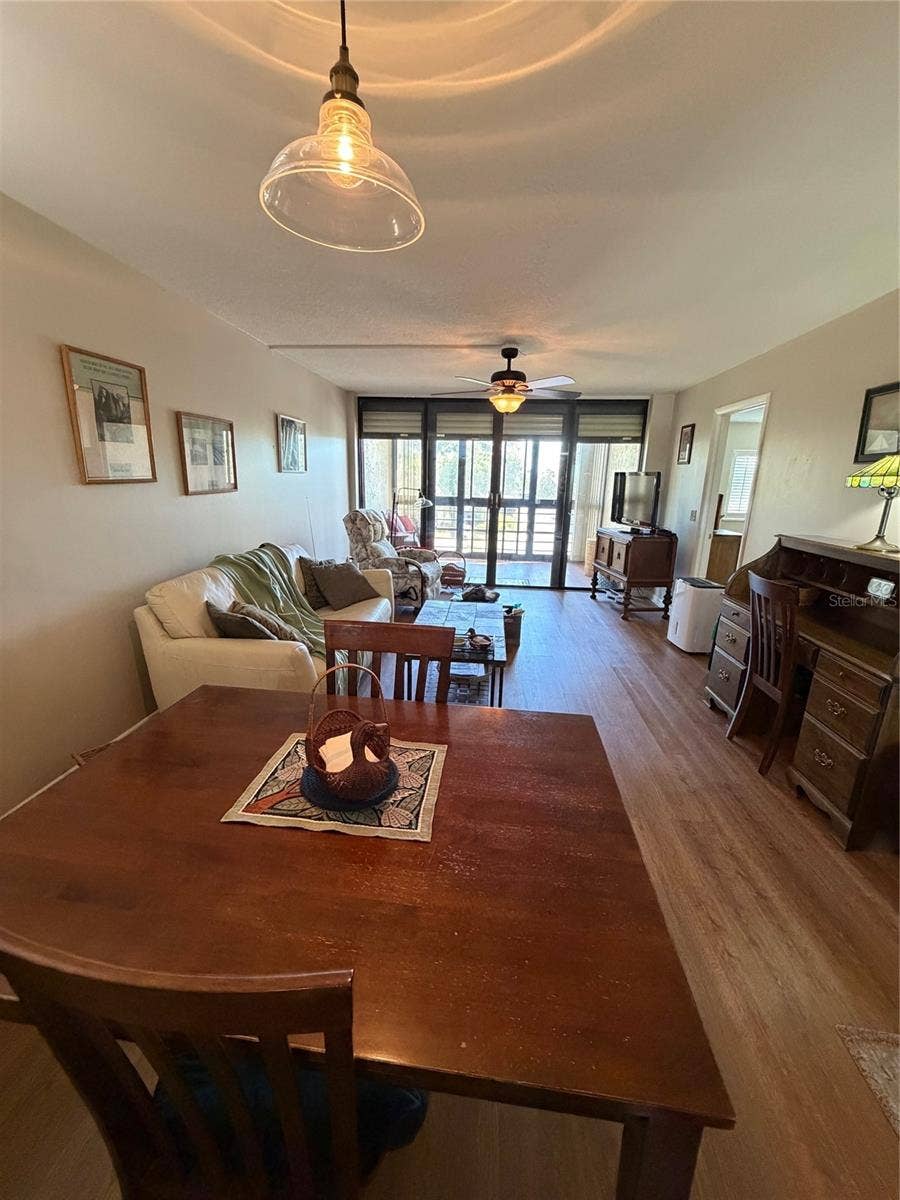 11945 143RD STREET, #7319, Largo, FL 33774 11945 143RD STREET, #7319, Largo, FL 33774