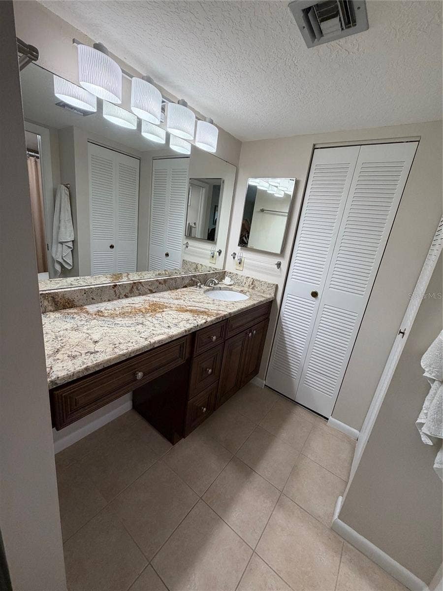 11945 143RD STREET, #7319, Largo, FL 33774 11945 143RD STREET, #7319, Largo, FL 33774