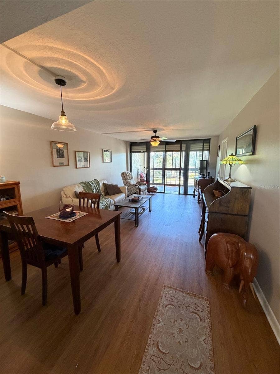 11945 143RD STREET, #7319, Largo, FL 33774 11945 143RD STREET, #7319, Largo, FL 33774
