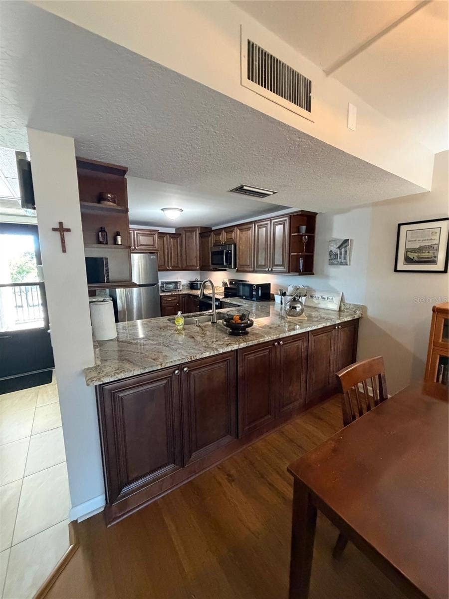 11945 143RD STREET, #7319, Largo, FL 33774 11945 143RD STREET, #7319, Largo, FL 33774