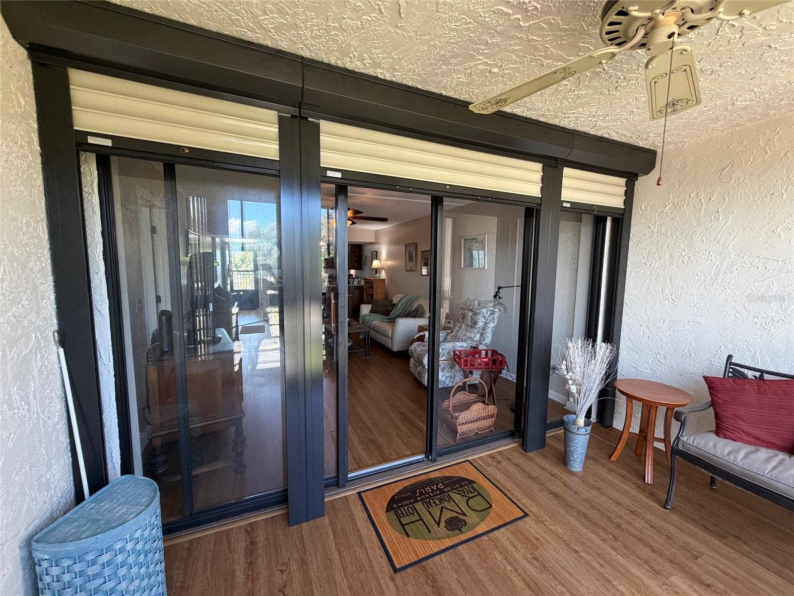 11945 143RD STREET, #7319, Largo, FL 33774 11945 143RD STREET, #7319, Largo, FL 33774