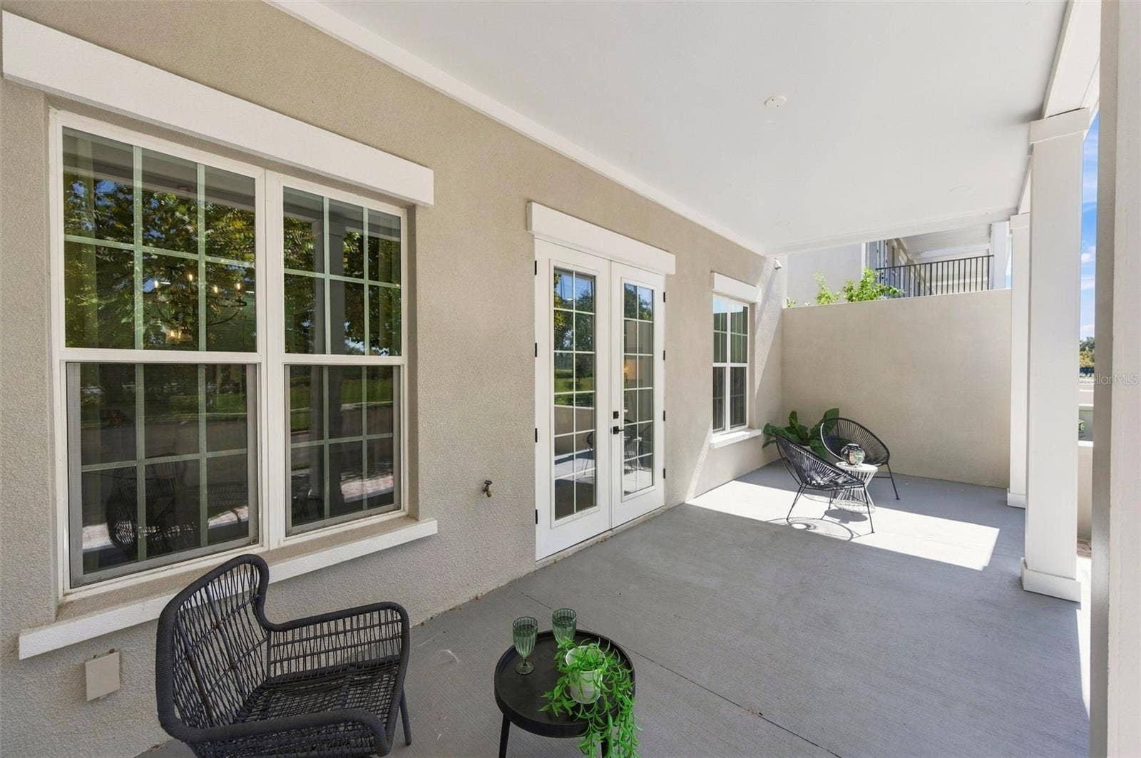 460 GILMAN PLACE N, St Petersburg, FL 33716 460 GILMAN PLACE N, St Petersburg, FL 33716