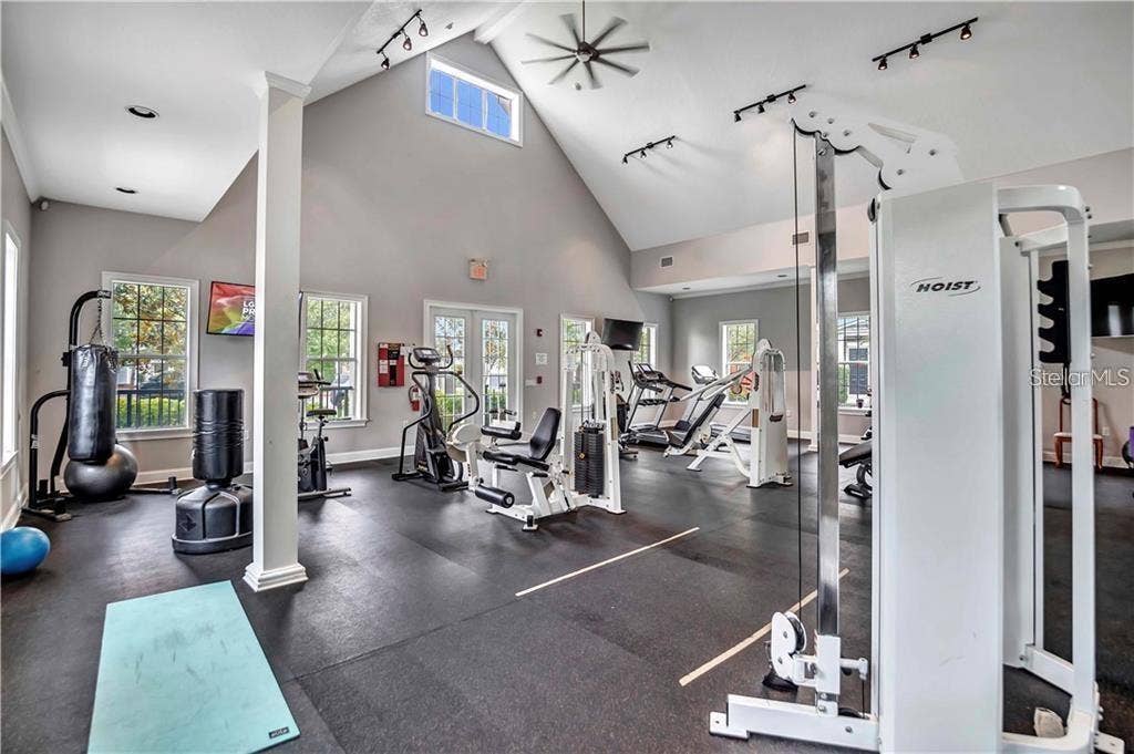 460 GILMAN PLACE N, St Petersburg, FL 33716 460 GILMAN PLACE N, St Petersburg, FL 33716
