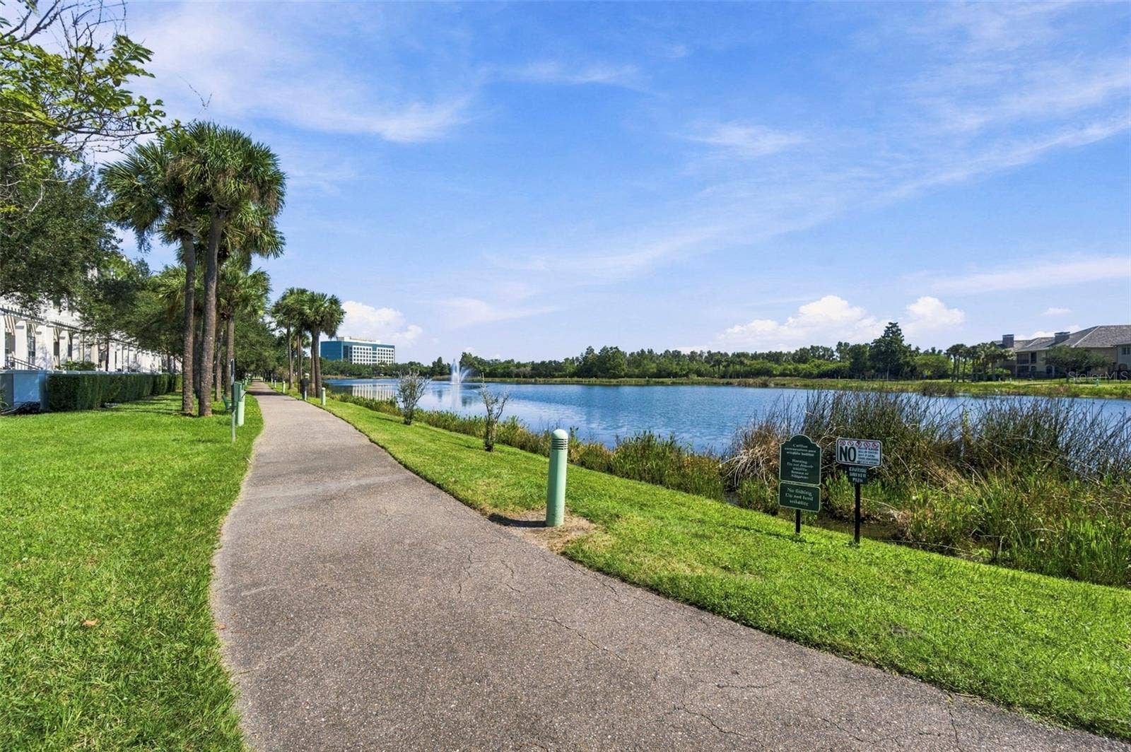 460 GILMAN PLACE N, St Petersburg, FL 33716 460 GILMAN PLACE N, St Petersburg, FL 33716