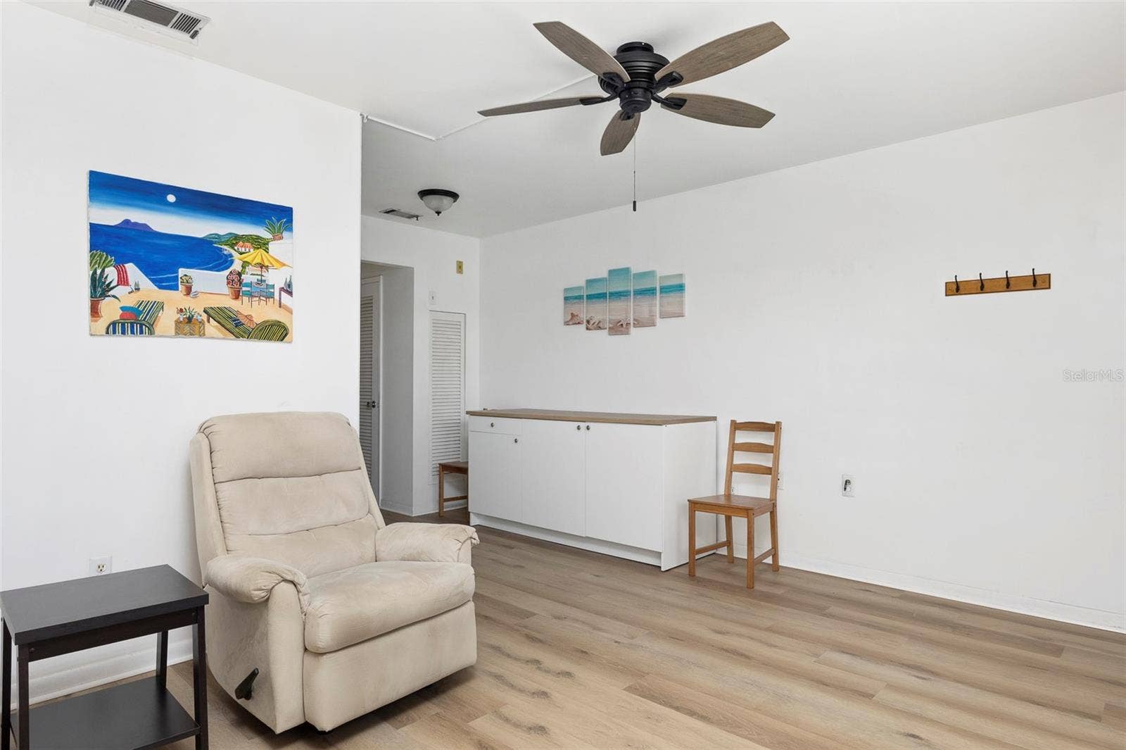 5915 18TH STREET N, #16, St Petersburg, FL 33714