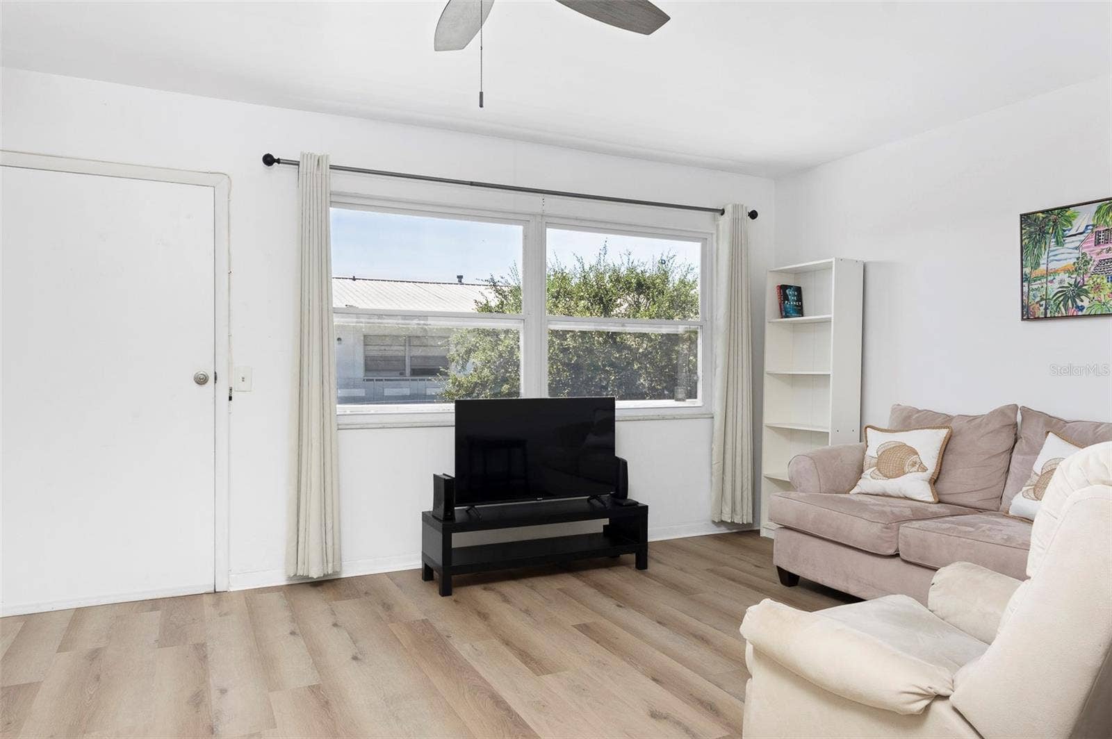 5915 18TH STREET N, #16, St Petersburg, FL 33714