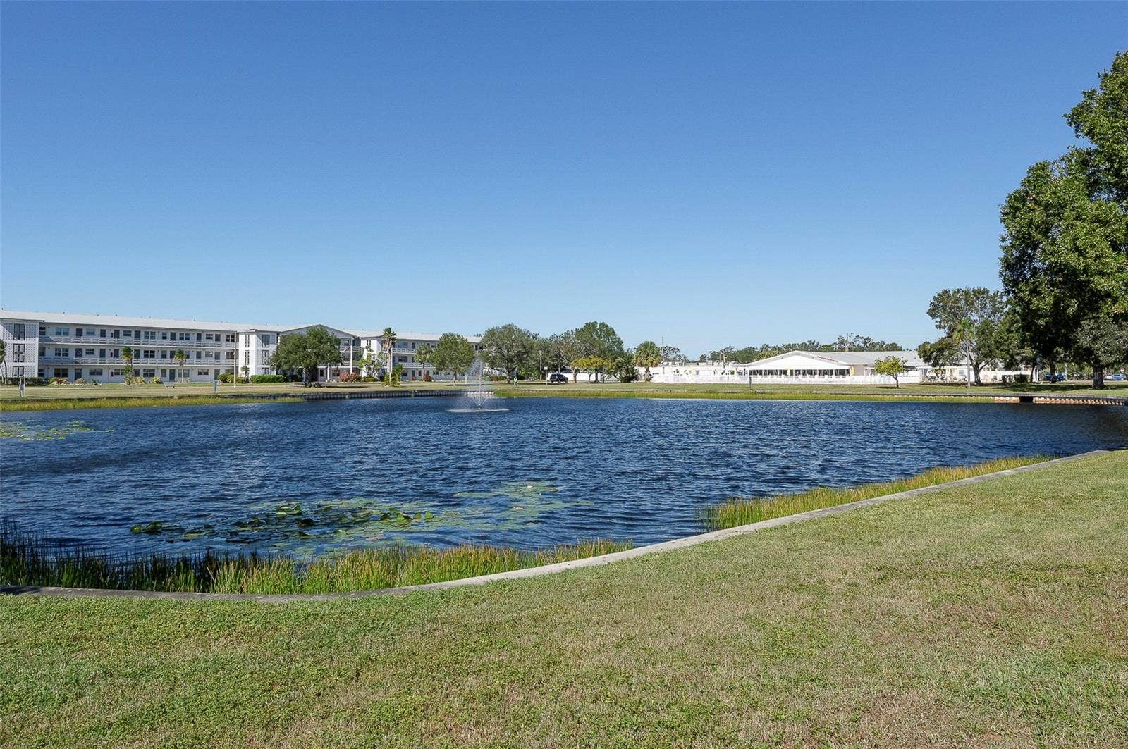 5915 18TH STREET N, #16, St Petersburg, FL 33714