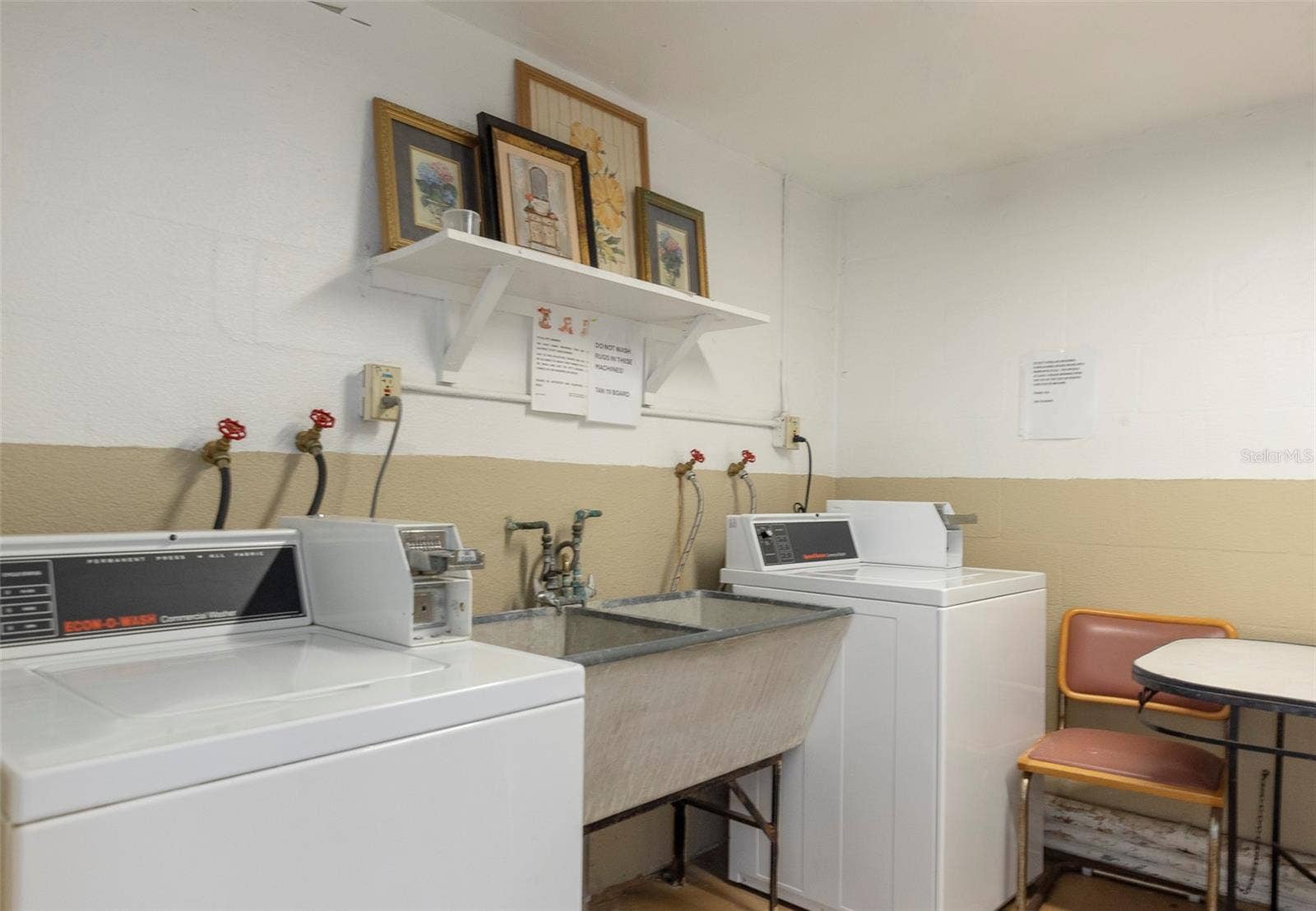 5915 18TH STREET N, #16, St Petersburg, FL 33714